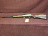 The marlin firearms co. 780 22 s,l,lr rifle sn:71378358