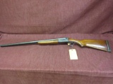 Savage Arms Corporation Stevens 311A 20 GA sn:NSN