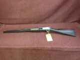 Colt's PT F.A. MFG Co. Lightning 38 Rifle sn:18622