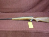 The Marlin Firearms Co. Glenfield Mod 10 22 S,L,LRsn:NSN