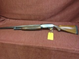 Winchester Repeating Arms Co. 12 12GA Shotgun sn:717920