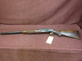 L.C. Smith Hunter Arms Co Inc Specialty Grade 12 Gauge sn:132865