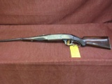 Savage Arms Corp 1899 303 Savage sn: 272578