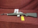 Sturm, Ruger & Co Inc Ranch Rifle 5.56 NATO sn: 583-29524