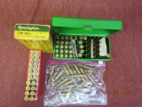 308Win Reloads Lot, includes 59rds total, all for one money