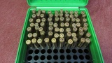 70rds of 308 Winchester Reloads, see photos for details