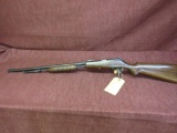 Harrington & Richardson inc. 422 22 s,l,lr rifle NSN