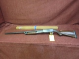 Ithaca Gun Co Inc. 37 Featherlight 12 GA sn: NSN