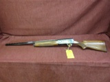 Miroku/ Browning Arms Company Auto-5 12GA sn: 02509PX211