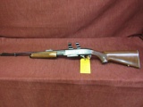 Remington Arms Co Inc 760 30-06 SPRG sn: A7279757