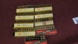 30-30 Win - 105 rds of ammo reloads, 23 pcs of brass