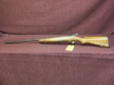The Marlin Firearms Co. 80 22 S, L, LR sn: nsn