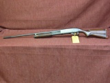 Remington Arms Co Inc 870 Wingmaster 20GA sn: 316519X