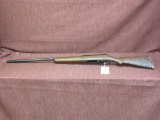 The Marlin Firearms Co 55-12 12 GA sn: nsn