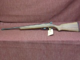 Harrington and Richardson Arms Co. 265 .22 Cal Long Rifle sn: 639