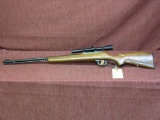 The Marlin Firearms Co, 57, 22 magnum, NSN, 24