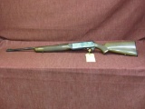 Browning/Browning Arms Company BAR .30-06 sn:35622M75