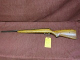 The Marlin firearms co. 101 22 s,l,lr rifle. NSN