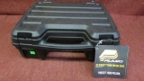 Plano SE Series Pistol Case