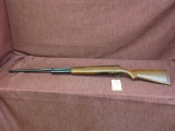 J.C. Higgins model 583-20 12ga shotgun NSN