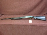 Winchester Repeating Arms co. model 12. 16ga sn:809743