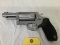 Taurus/Taurus Int. Mfg, The Judge, .45LC/.410ga, sn: CT844142