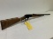 Marlin 1894 CL 25-20 win lever rifle, sn 10084309, 22