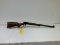 Marlin Original golden 39A lever rifle, 22 s,l,lr, sn 22272542,