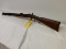 Thompson Center Renegade 54 cal flintlock rifle, 26