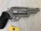 Taurus/Taurus Int. Mfg, The Judge, .45LC/.410ga, sn: DR206288