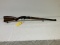 Marlin 49DL 22lr rifle, sn 2648817, 22