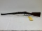 Winchester 94 30-30 win lever rifle, sn 2781768, 20