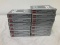 13 boxes of Winchester SuperX Buckshot 410ga, 3
