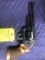 Smith & Wesson 28-2 .357 CTG. revolver, sn N522594,
