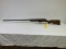 Marlin Firearms Co, Original Goose Gun, 12ga, sn: 09492220