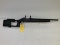 Savage Arms, 10, 223 Rem, sn: G140263, 20