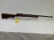 Westernfield, 13, 22 long rifle, NSN, 26