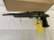 Savage Arms Inc. 502 bolt action pistol 22 WMRF, sn 950038,