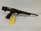 Remington Arms Co, XP-100, 223 Rem, sn: B7523799, 14.5
