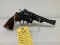 Smith & Wesson, 570, 41 magnum, sn: N23548, 6