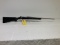 Ruger, M77 Mark II, 308 Win, sn: 780-21800, 22