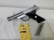 Colt 22 22lr pistol, sn PH05373, 4.5