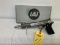 IAI Automag IV 45 win mag pistol, sn A00989, 8.5