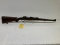 Ruger, M77, 250 Savage, sn: 770-44508, 18