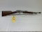 The Marlin Firearms Co, 1895GS, 45/70 Gov't, sn: 99074403