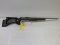 AMT, Small Game Hunter II, 22 long rifle, sn: J14227, 22