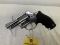 Taurus 605 357 mag revolver, sn OK28446,