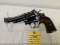 Smith & Wesson 19-3 357 mag revolver, sn 9K88707,