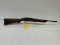 Ruger 10/22 22lr rifle, sn 112-86831, 18