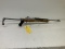 Ruger Mini-14 .223 rilfe, sn 185-54841, 18.5